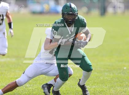 Thumbnail 1 in Commack @ Brentwood photogallery.