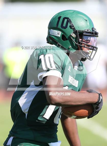 Thumbnail 1 in Commack @ Brentwood photogallery.