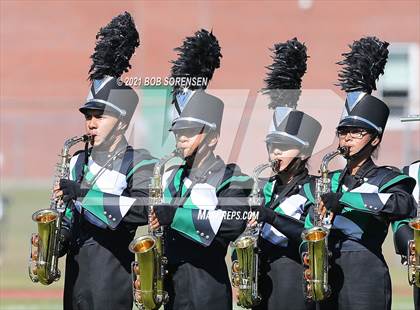 Thumbnail 1 in Commack @ Brentwood photogallery.