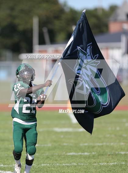 Thumbnail 2 in Commack @ Brentwood photogallery.