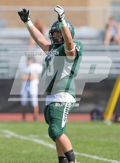 Thumbnail 3 in Commack @ Brentwood photogallery.