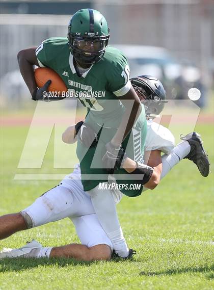 Thumbnail 3 in Commack @ Brentwood photogallery.