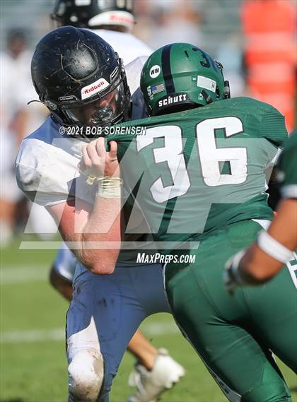 Thumbnail 3 in Commack @ Brentwood photogallery.