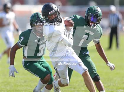 Thumbnail 1 in Commack @ Brentwood photogallery.