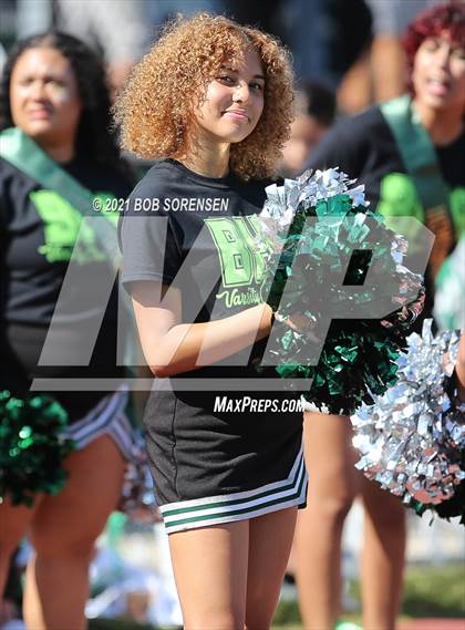 Thumbnail 3 in Commack @ Brentwood photogallery.
