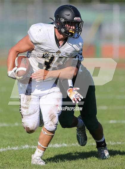Thumbnail 2 in Commack @ Brentwood photogallery.