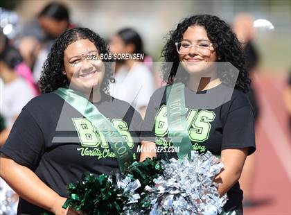 Thumbnail 1 in Commack @ Brentwood photogallery.