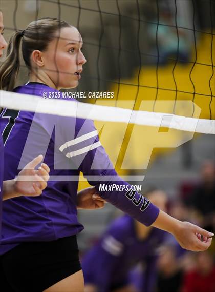 Thumbnail 1 in JV: Arizona College Prep @ Chaparral photogallery.