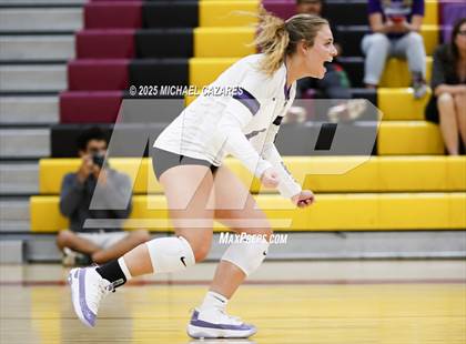 Thumbnail 3 in JV: Arizona College Prep @ Chaparral photogallery.