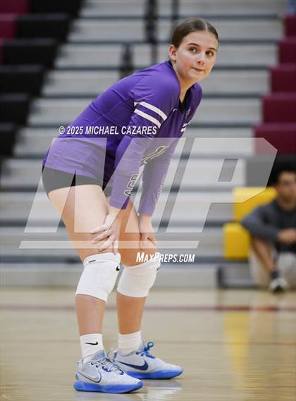 Thumbnail 1 in JV: Arizona College Prep @ Chaparral photogallery.