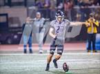 Photo from the gallery "Mission Hills @ Carlsbad"