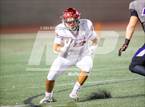 Photo from the gallery "Mission Hills @ Carlsbad"