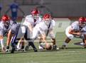 Photo from the gallery "Mission Hills @ Carlsbad"