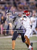 Photo from the gallery "Mission Hills @ Carlsbad"