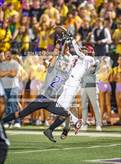 Photo from the gallery "Mission Hills @ Carlsbad"