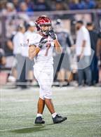 Photo from the gallery "Mission Hills @ Carlsbad"