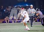 Photo from the gallery "Mission Hills @ Carlsbad"