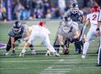 Photo from the gallery "Mission Hills @ Carlsbad"