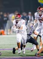 Photo from the gallery "Mission Hills @ Carlsbad"