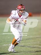 Photo from the gallery "Mission Hills @ Carlsbad"
