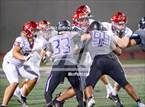 Photo from the gallery "Mission Hills @ Carlsbad"