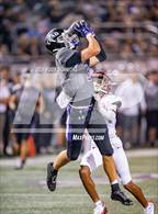 Photo from the gallery "Mission Hills @ Carlsbad"