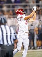 Photo from the gallery "Mission Hills @ Carlsbad"