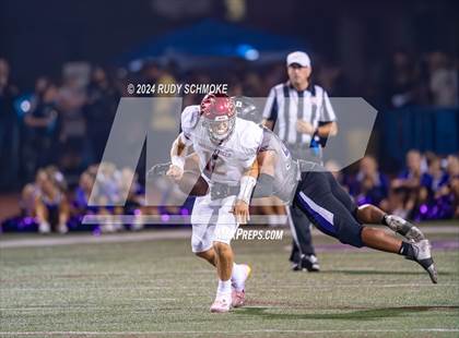 Thumbnail 3 in Mission Hills @ Carlsbad photogallery.