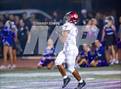 Photo from the gallery "Mission Hills @ Carlsbad"