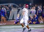 Photo from the gallery "Mission Hills @ Carlsbad"