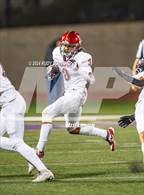 Photo from the gallery "Mission Hills @ Carlsbad"