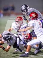 Photo from the gallery "Mission Hills @ Carlsbad"
