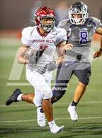 Photo from the gallery "Mission Hills @ Carlsbad"