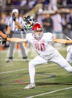 Photo from the gallery "Mission Hills @ Carlsbad"