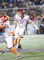 Photo from the gallery "Mission Hills @ Carlsbad"