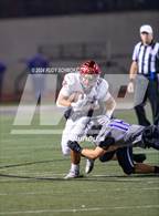 Photo from the gallery "Mission Hills @ Carlsbad"
