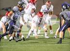 Photo from the gallery "Mission Hills @ Carlsbad"