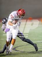 Photo from the gallery "Mission Hills @ Carlsbad"