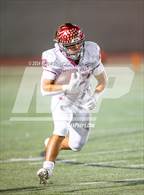 Photo from the gallery "Mission Hills @ Carlsbad"