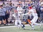 Photo from the gallery "Mission Hills @ Carlsbad"