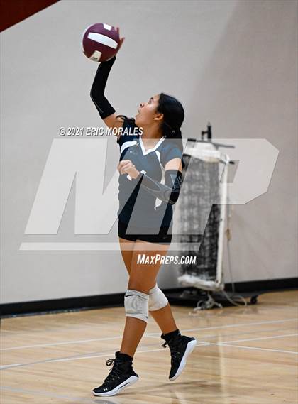 Thumbnail 1 in Bonita Vista @ Steele Canyon photogallery.