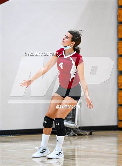 Thumbnail 3 in Bonita Vista @ Steele Canyon photogallery.