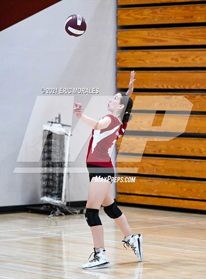 Thumbnail 3 in Bonita Vista @ Steele Canyon photogallery.