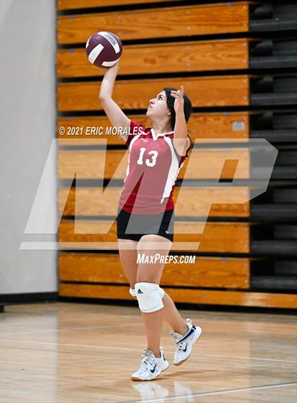 Thumbnail 3 in Bonita Vista @ Steele Canyon photogallery.