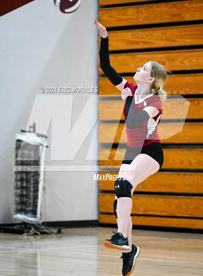 Thumbnail 3 in Bonita Vista @ Steele Canyon photogallery.