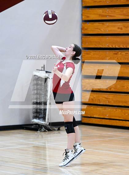 Thumbnail 1 in Bonita Vista @ Steele Canyon photogallery.