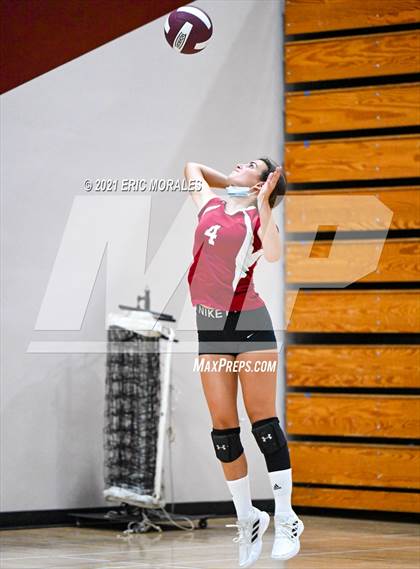 Thumbnail 3 in Bonita Vista @ Steele Canyon photogallery.