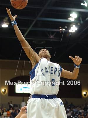 Thumbnail 1 in San Diego vs. Eastlake (SDS D1 Final) photogallery.