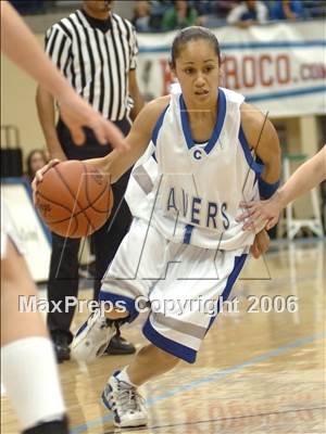 Thumbnail 2 in San Diego vs. Eastlake (SDS D1 Final) photogallery.