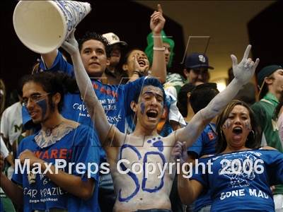 Thumbnail 1 in San Diego vs. Eastlake (SDS D1 Final) photogallery.